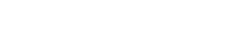 NETZTIME Werbeagentur Bonn